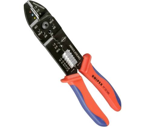 Knipex 9722240