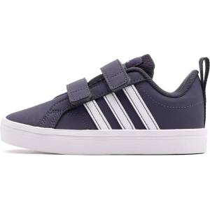  adidas VS Pace 2.0 CF I (19824)