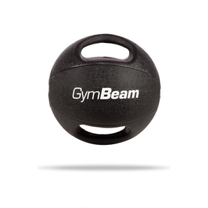 GymBeam Медицинска топка 6 kg