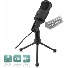 Ewent EW3552