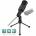 Ewent EW3552