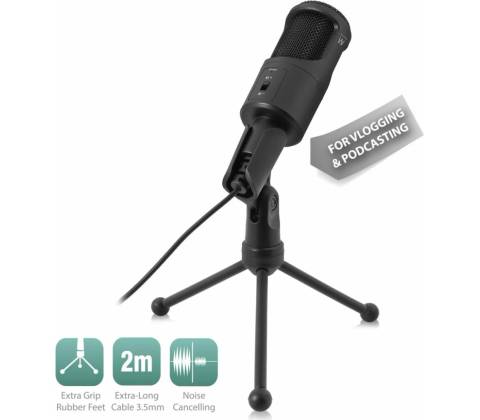 Ewent EW3552