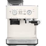 KitchenAid 5KES6551EPL