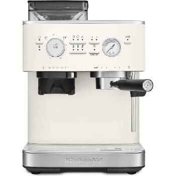 Image 1 of KitchenAid 5KES6551EPL