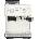 KitchenAid 5KES6551EPL