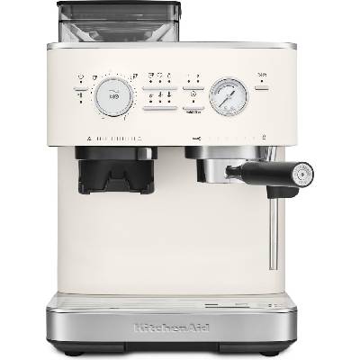 KitchenAid 5KES6551EPL