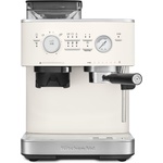 KitchenAid 5KES6551EPL
