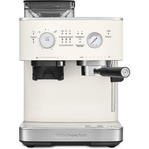 KitchenAid 5KES6551EPL