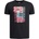 Under Armour Тениска ua b logo wm collage ss