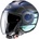HJC i40 Spina