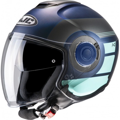 HJC i40 Spina