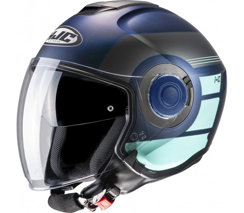 HJC i40 Spina