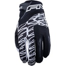 Five MXF2