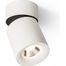 RENDL R12839