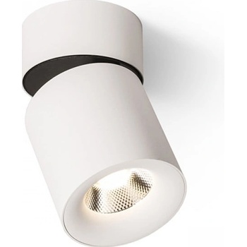RENDL R12839
