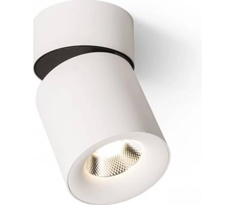 RENDL R12839