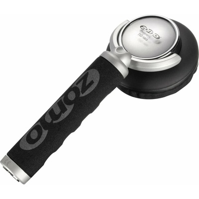 Zomo Mono-Stick HD-120