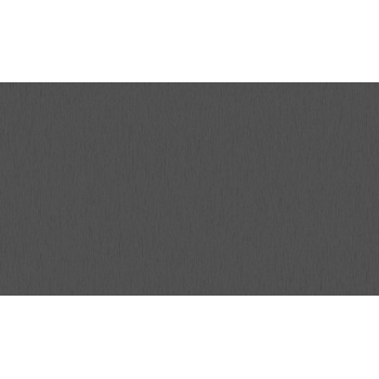 Image 1 of KAINDL К5580 dp ТИТАНИЕВ АНТРАЦИТ 2800х2070х18 КЛ--- (К5580 dp)