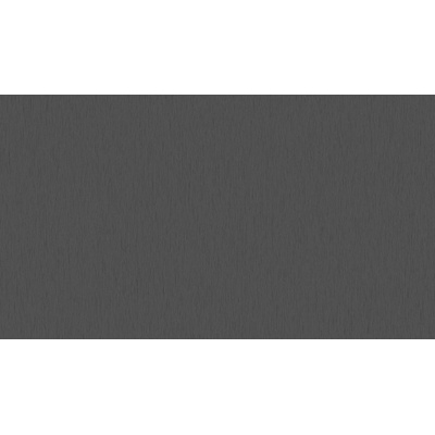 KAINDL К5580 dp ТИТАНИЕВ АНТРАЦИТ 2800х2070х18 КЛ--- (К5580 dp)