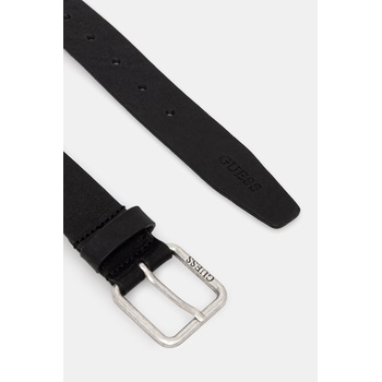 Guess Кожен колан Guess (BM7879.P6235)