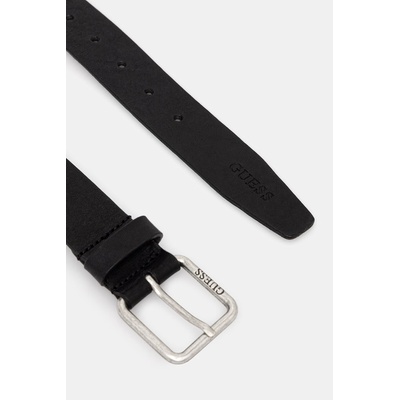 Guess Кожен колан Guess (BM7879.P6235)