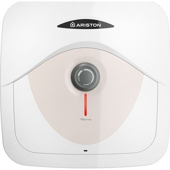 ARISTON DUNE RS 10 PL EÚ