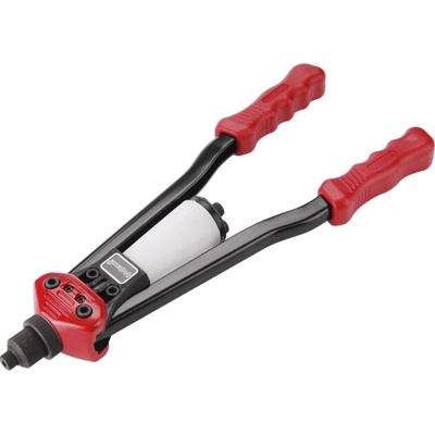 Sichuan Machinery BT-802