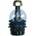 RTS-93.00943