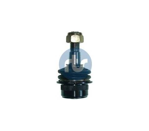 RTS-93.00943
