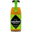 Hradecké delikatesy Medovkový sirup 0,5 l