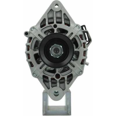 Generátor BV PSH 155.556.070.000 (155556070000)