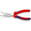 Knipex 3895200