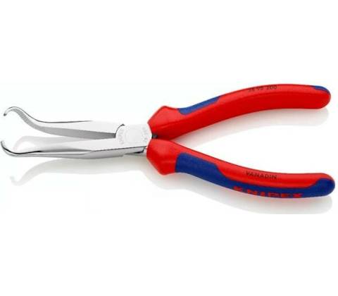 Knipex 3895200