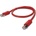 Gembird PP12-0.5M/R