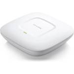TP-Link EAP115