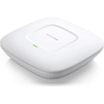 TP-Link EAP115