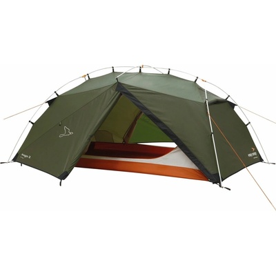 EasyCamp Rago 2