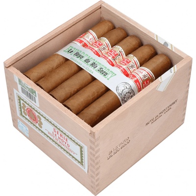 Hoyo de Monterrey Le Hoyo De Rio Seco