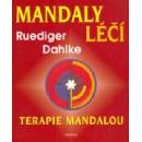 Mandaly léčí