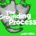 The Grounding Process - Andy Bell LP