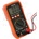 Tracon HK 36 A