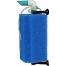 Tommi Bio akvarijní filtr F 20