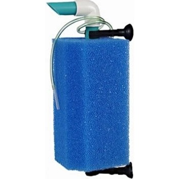 Tommi Bio akvarijní filtr F 20