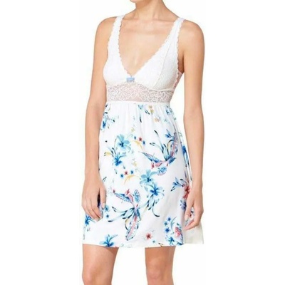 Triumph Нощница Triumph Amourette Spotlight SS18 NDK (200602102)
