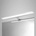 Ebir E26504CI