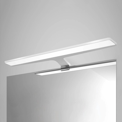 Ebir E26504CI