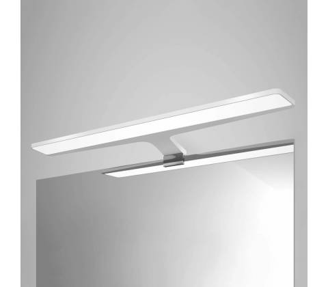 Ebir E26504CI