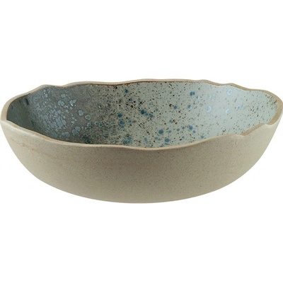 Bonna Gaia Miska 21 cm