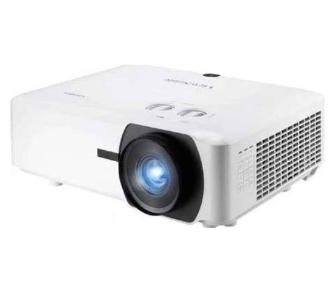 ViewSonic LS920WU