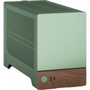 Fractal Design Terra FD-C-TER1N-03